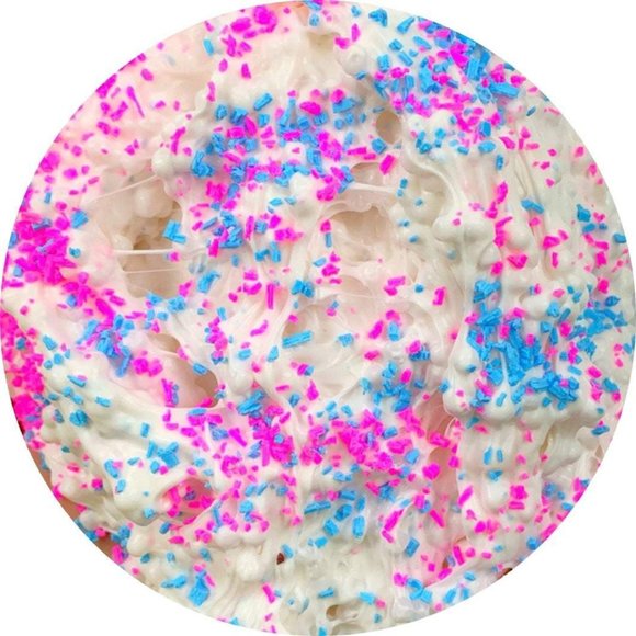 slime - Picture 2 of 4